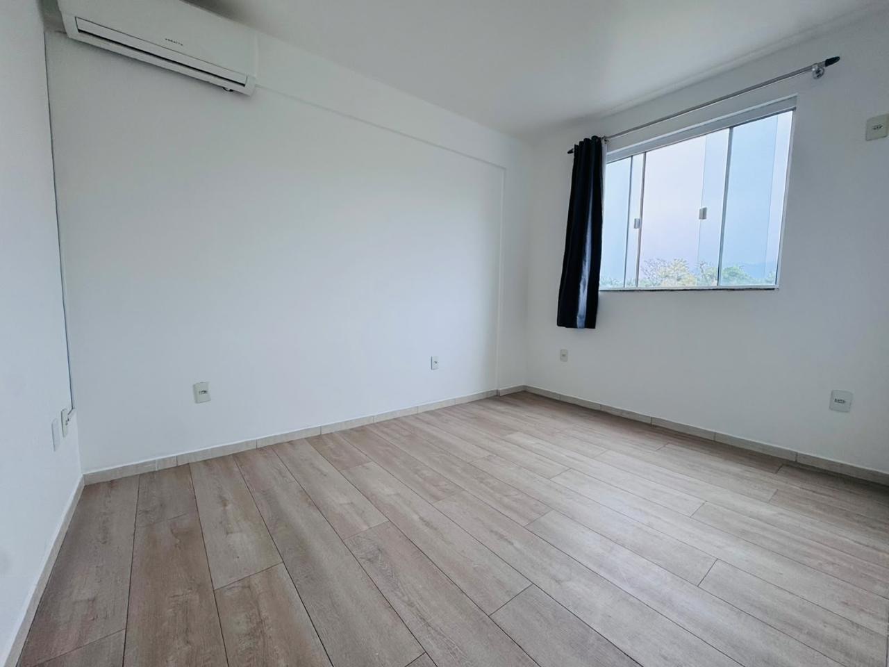 Apartamento, 2 quartos, 85 m² - Foto 12