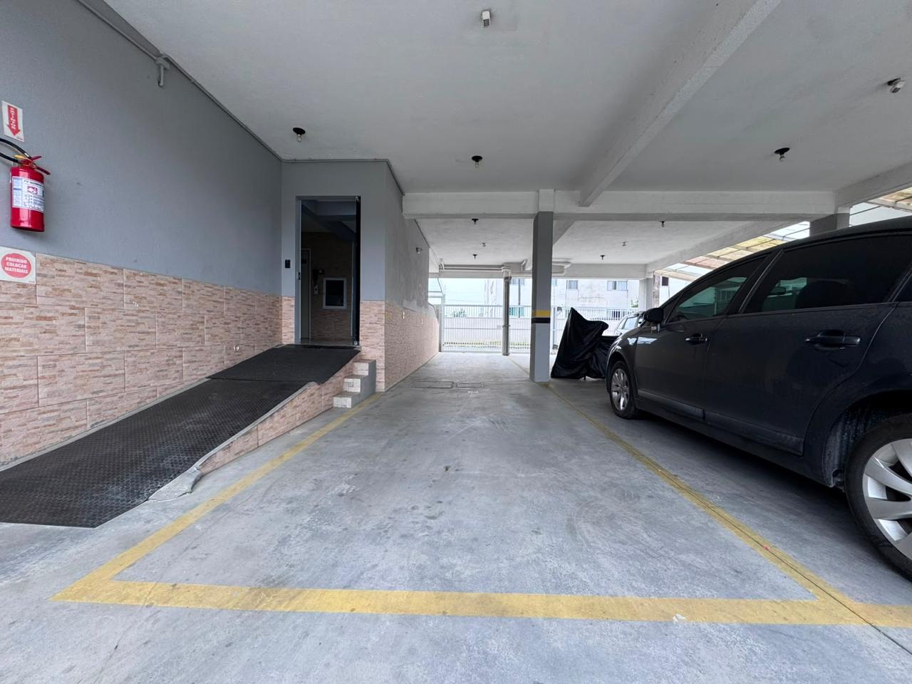 Apartamento, 2 quartos, 85 m² - Foto 13