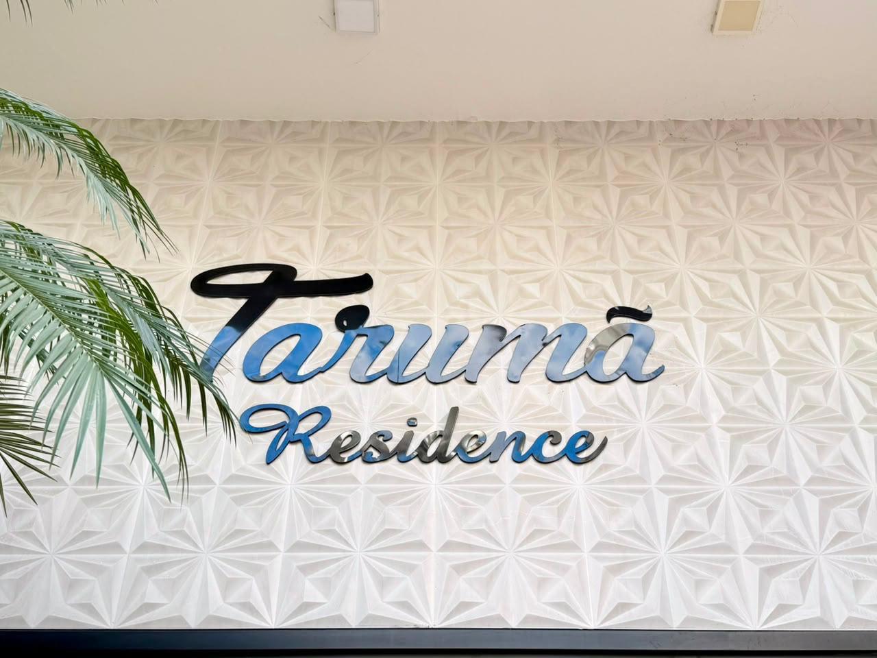  - Apartamento à venda em Itapema, Meia Praia, com 3 quartos, 136m²