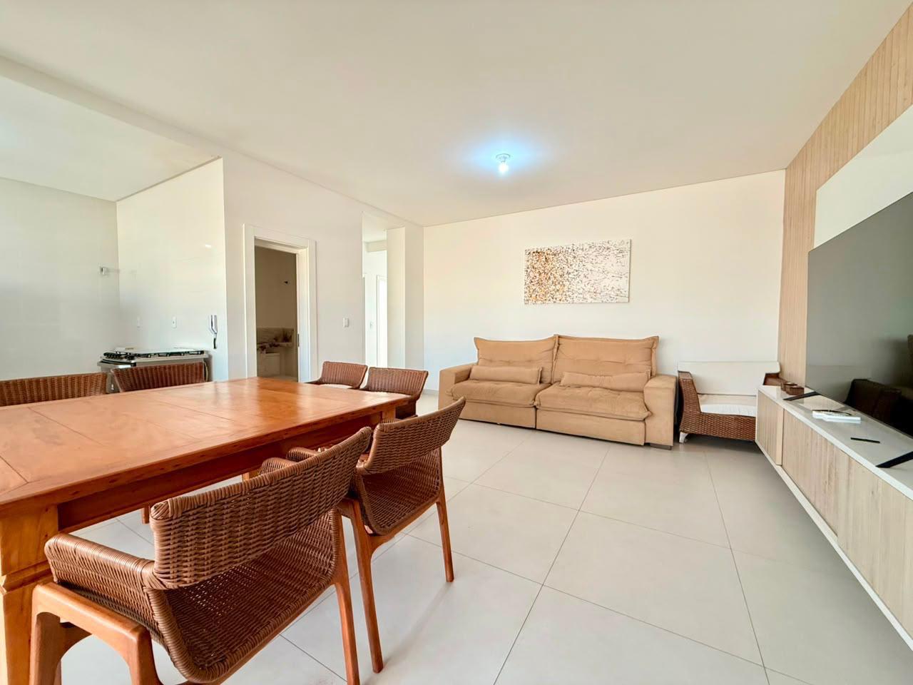  - Apartamento à venda em Itapema, Meia Praia, com 3 quartos, 136m²