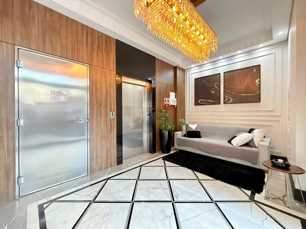  - Apartamento à venda em Itapema, Meia Praia, com 3 quartos, 136m²