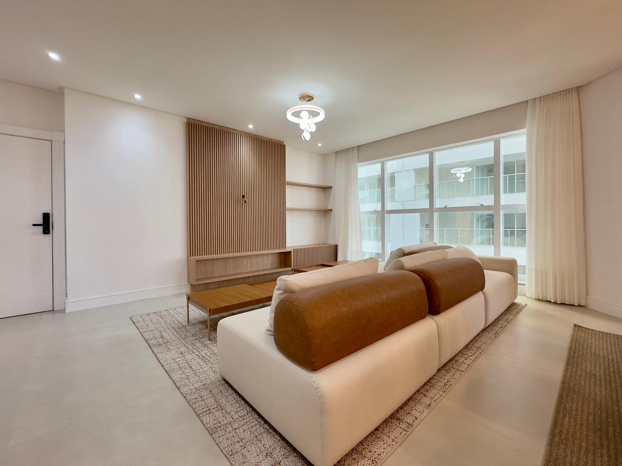  - Apartamento à venda com 175m² por R$ 3.550.000,00