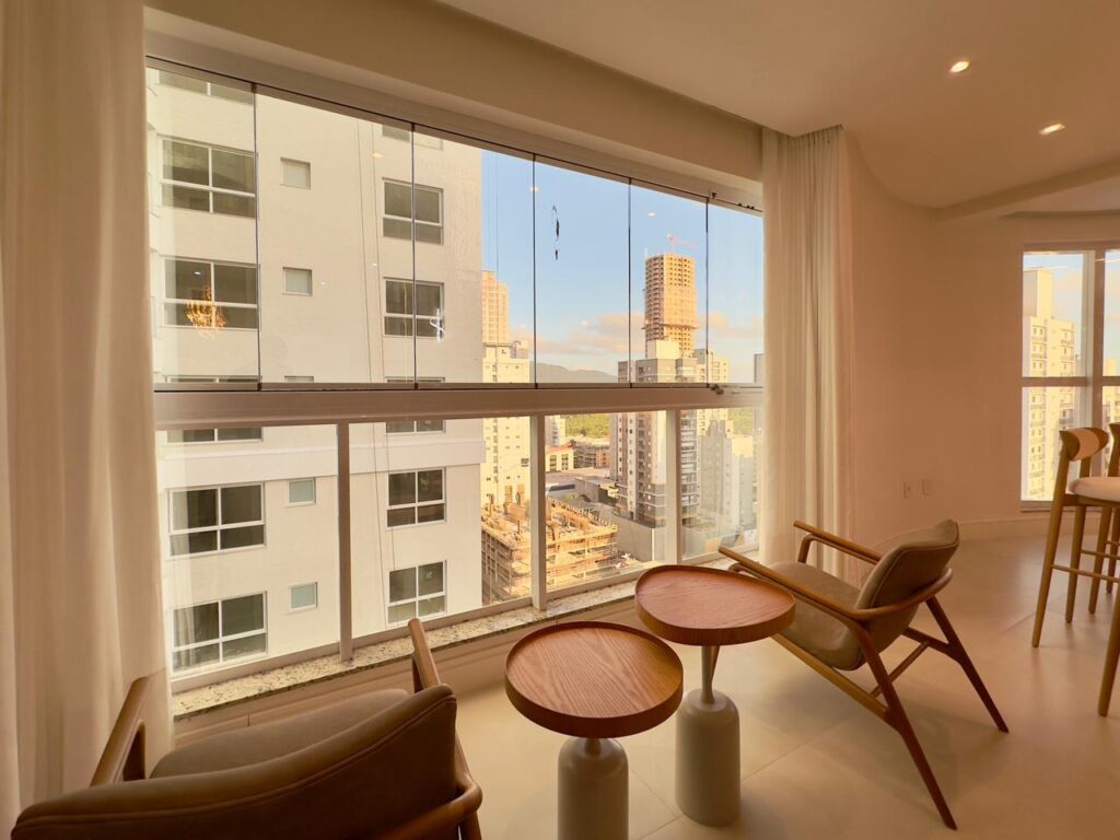 Apartamento, 4 quartos, 175 m² - Foto 13
