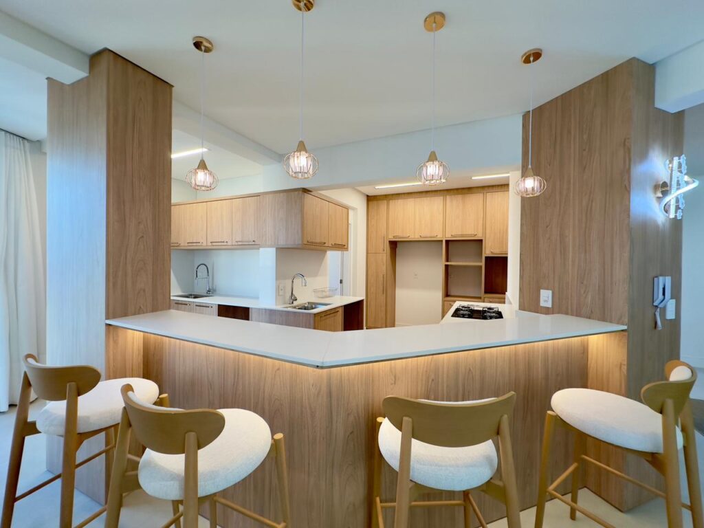 Apartamento, 4 quartos, 175 m² - Foto 15