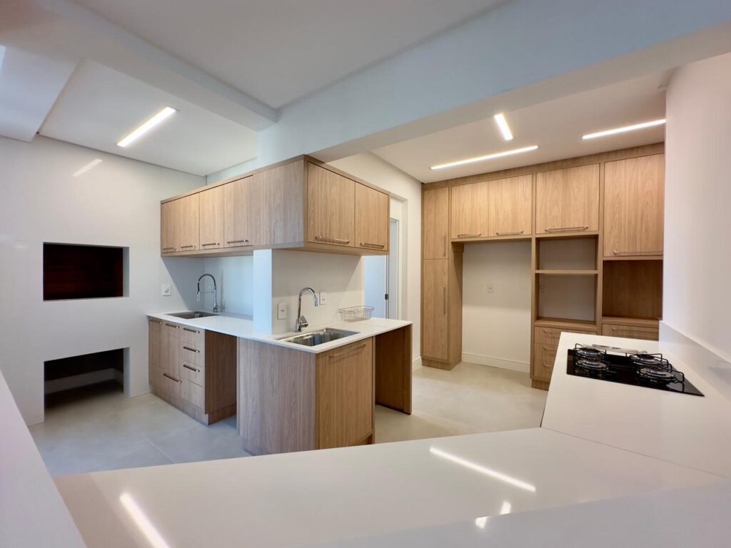 Apartamento, 4 quartos, 175 m² - Foto 16