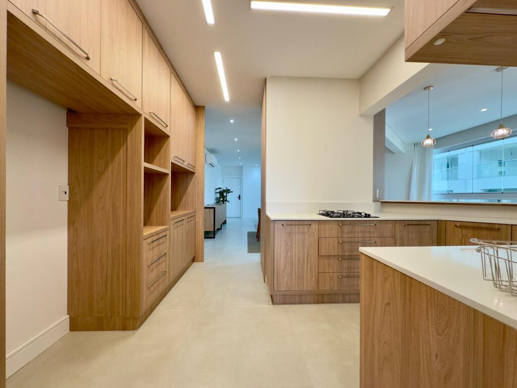 Apartamento, 4 quartos, 175 m² - Foto 18