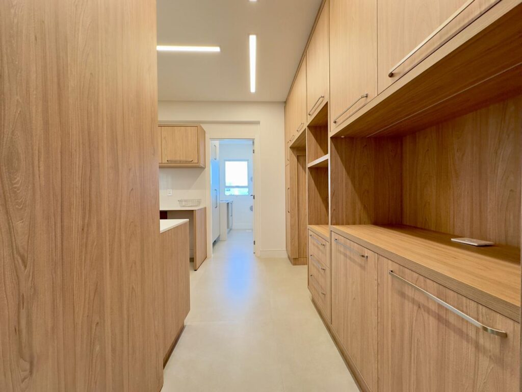Apartamento, 4 quartos, 175 m² - Foto 17