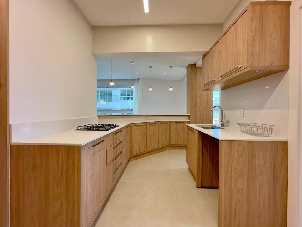 Apartamento, 4 quartos, 175 m² - Foto 19
