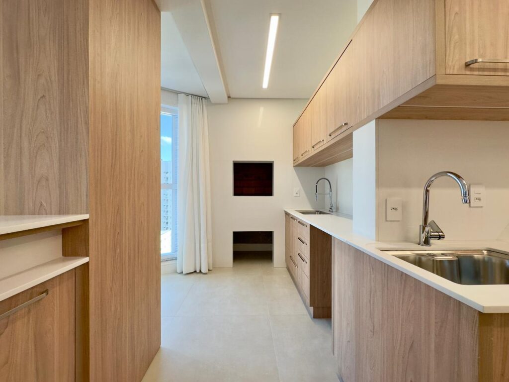 Apartamento, 4 quartos, 175 m² - Foto 20