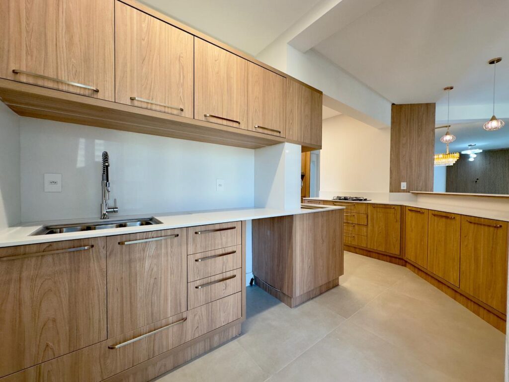Apartamento, 4 quartos, 175 m² - Foto 22