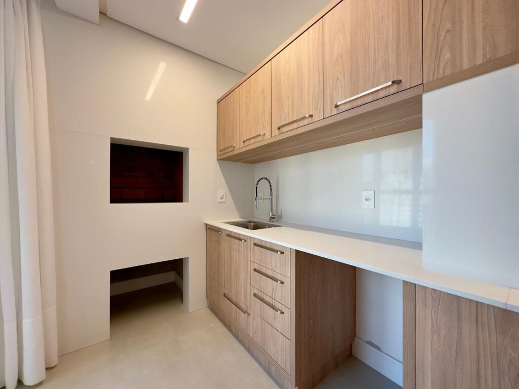 Apartamento, 4 quartos, 175 m² - Foto 21