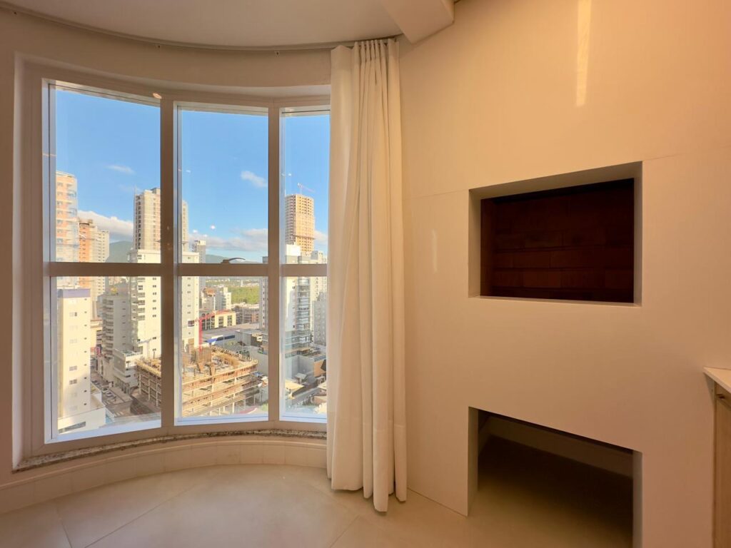 Apartamento, 4 quartos, 175 m² - Foto 23