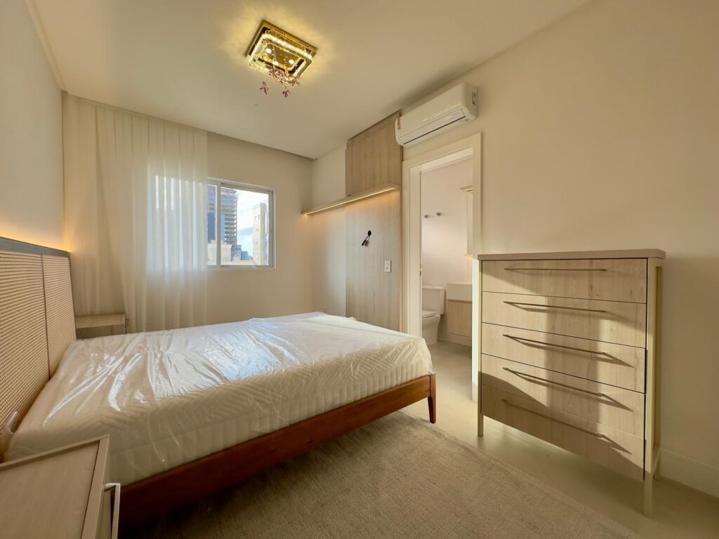 Apartamento, 4 quartos, 175 m² - Foto 25