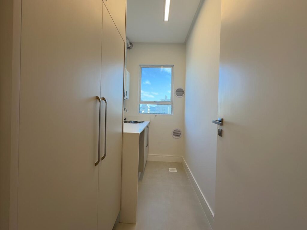 Apartamento, 4 quartos, 175 m² - Foto 24