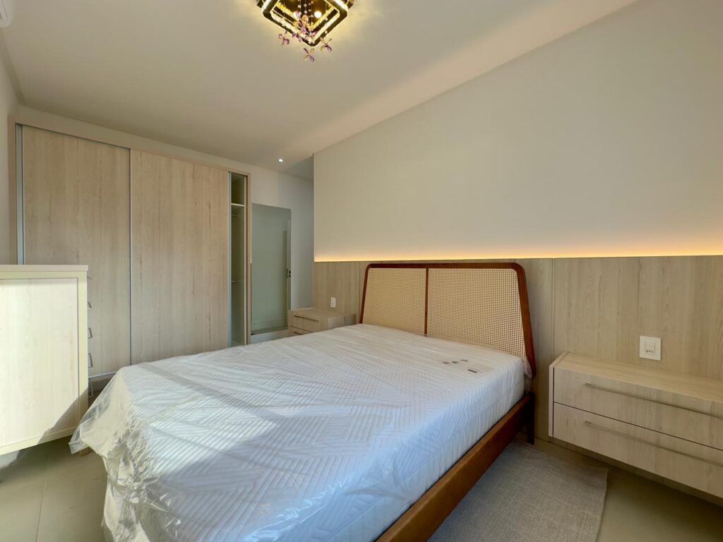 Apartamento, 4 quartos, 175 m² - Foto 26