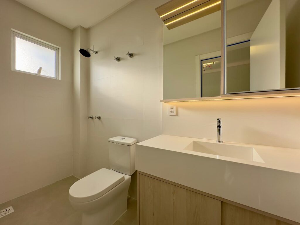 Apartamento, 4 quartos, 175 m² - Foto 27