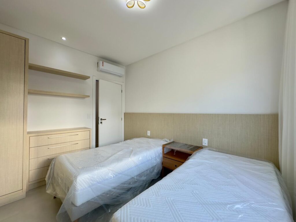 Apartamento, 4 quartos, 175 m² - Foto 29