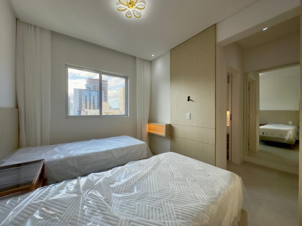 Apartamento, 4 quartos, 175 m² - Foto 28