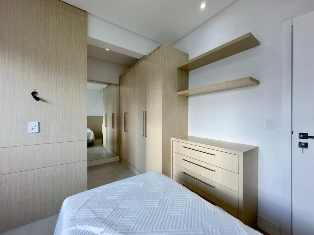 Apartamento, 4 quartos, 175 m² - Foto 30