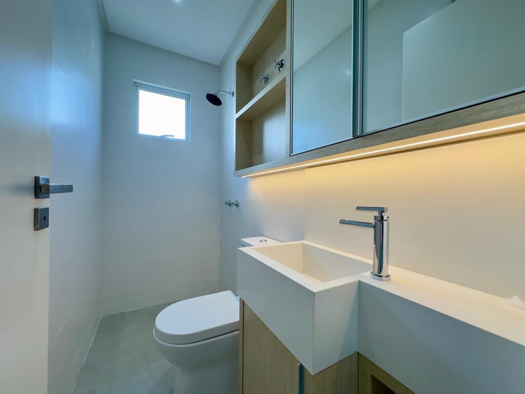 Apartamento, 4 quartos, 175 m² - Foto 31