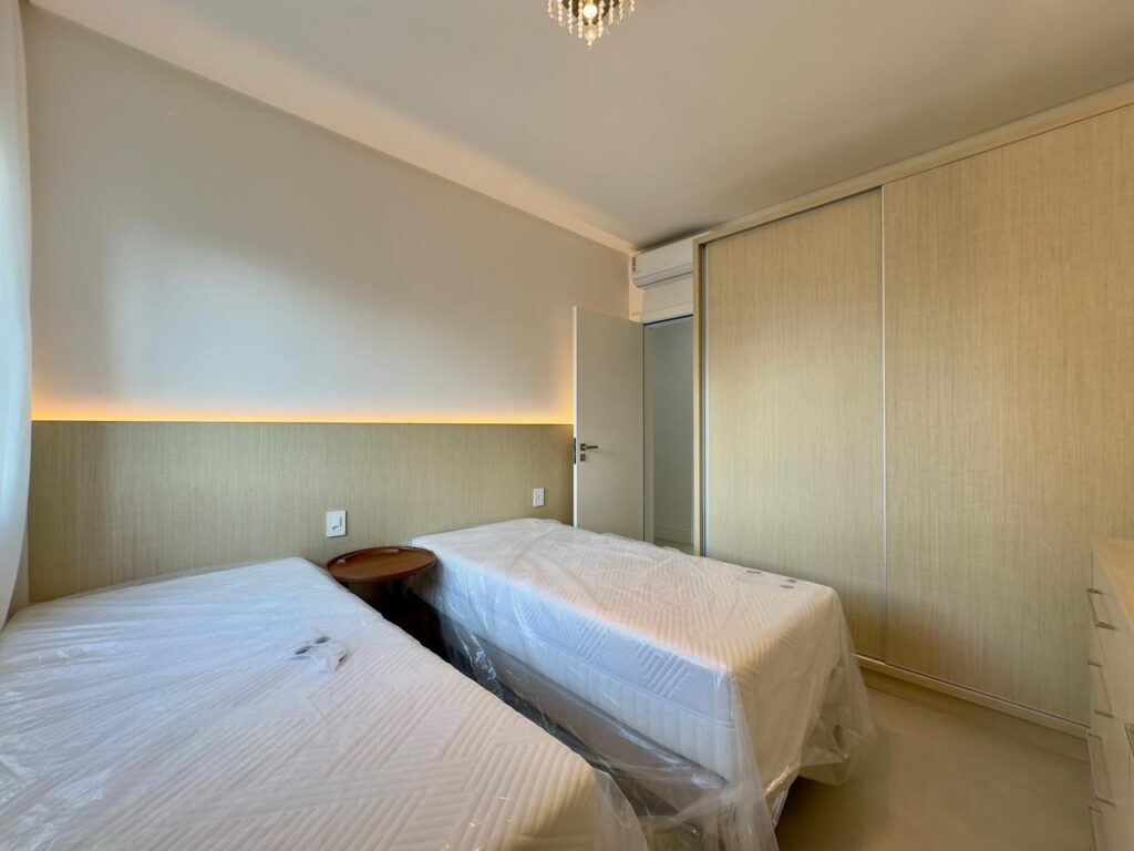 Apartamento, 4 quartos, 175 m² - Foto 33