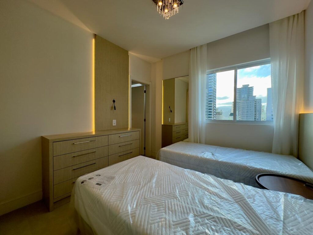Apartamento, 4 quartos, 175 m² - Foto 32