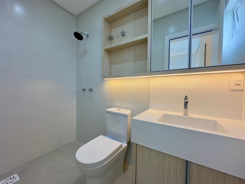 Apartamento, 4 quartos, 175 m² - Foto 34