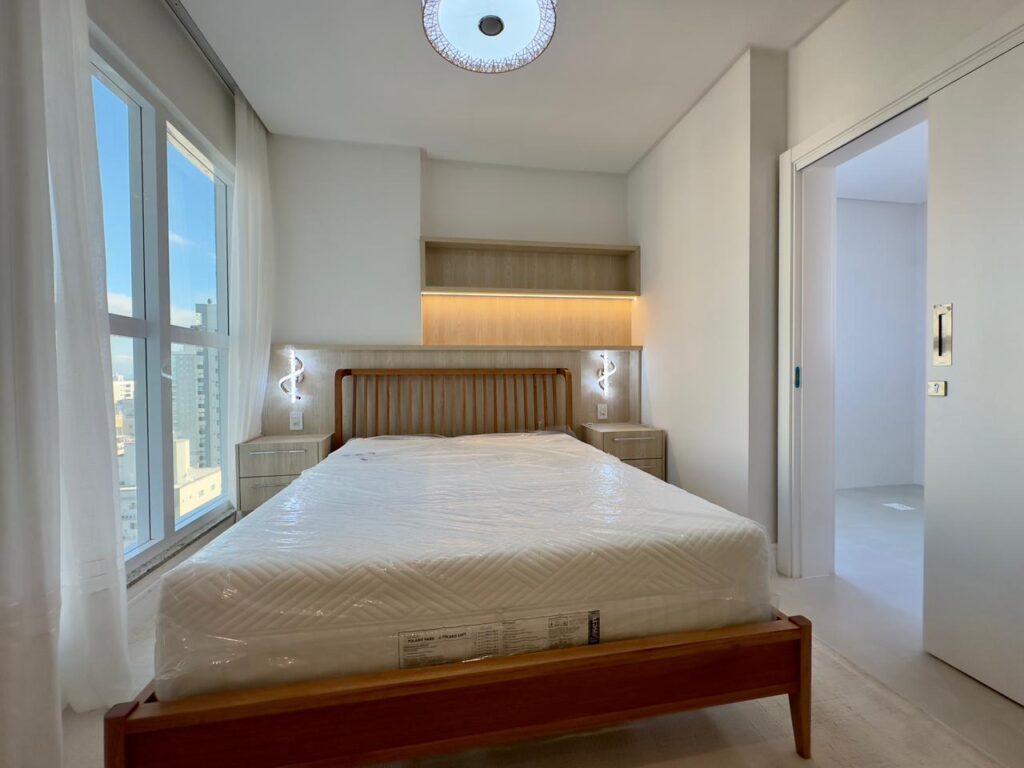 Apartamento, 4 quartos, 175 m² - Foto 35