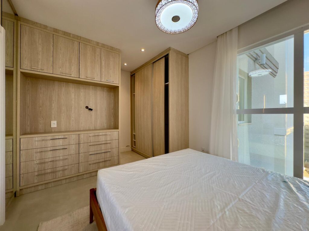 Apartamento, 4 quartos, 175 m² - Foto 37