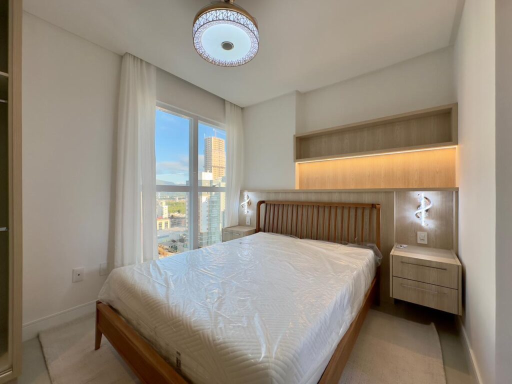 Apartamento, 4 quartos, 175 m² - Foto 36