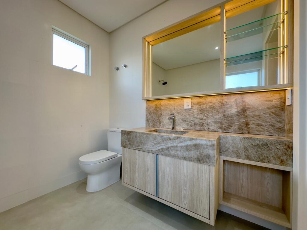 Apartamento, 4 quartos, 175 m² - Foto 38