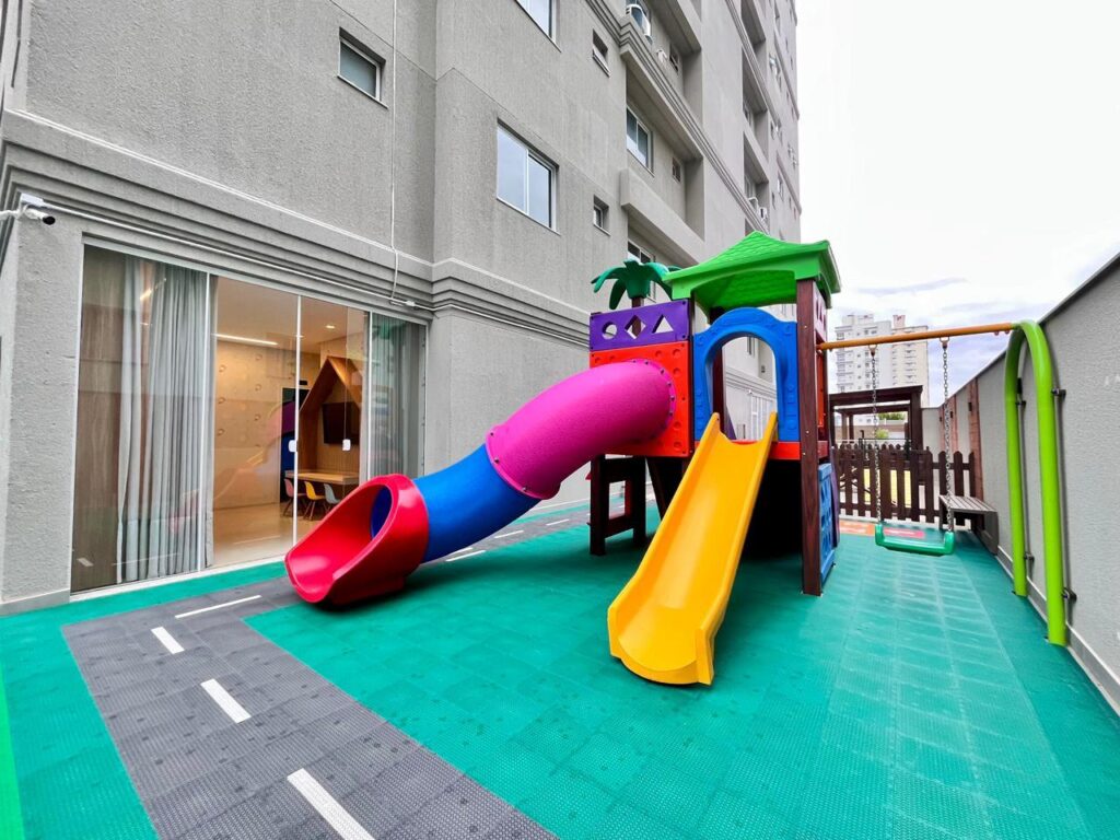 Apartamento, 4 quartos, 175 m² - Foto 42