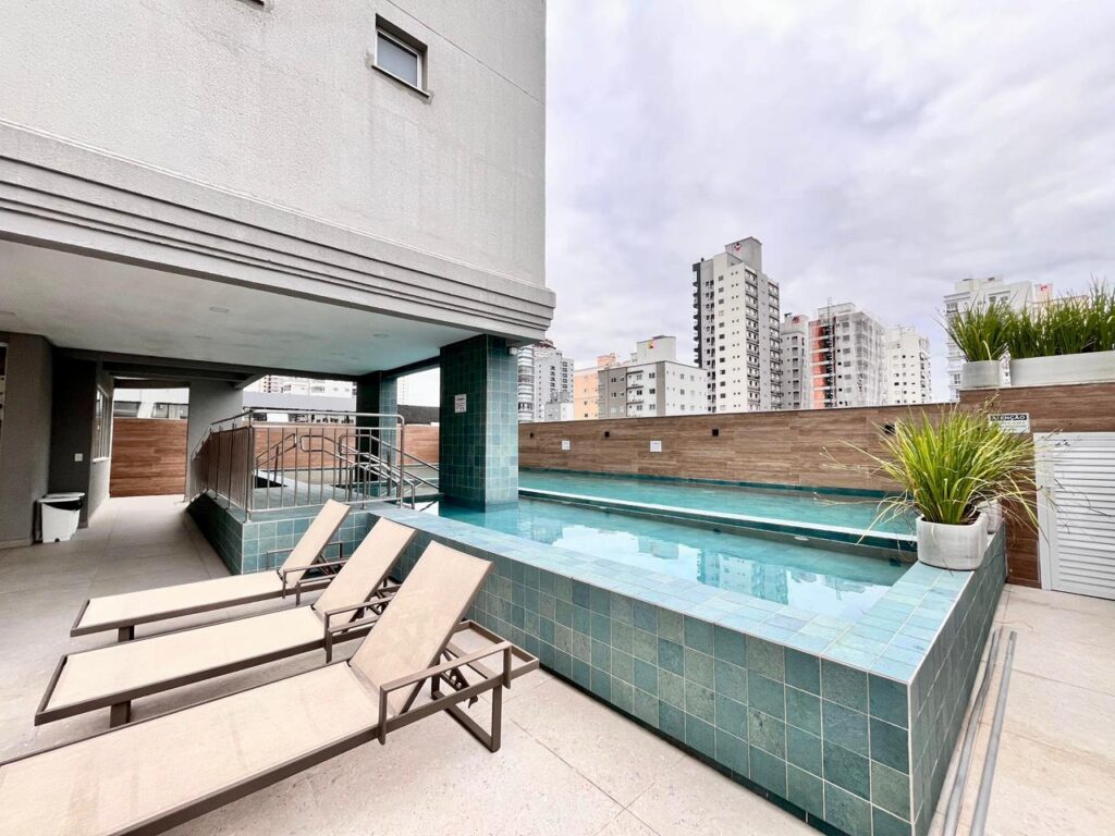 Apartamento, 4 quartos, 175 m² - Foto 49