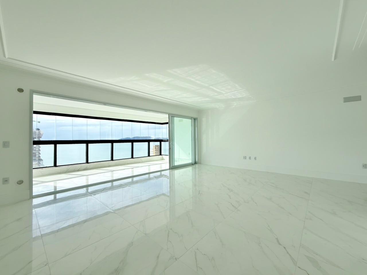  - Apartamento com vista para o mar à venda com 180m² por R$ 4.450.000,00