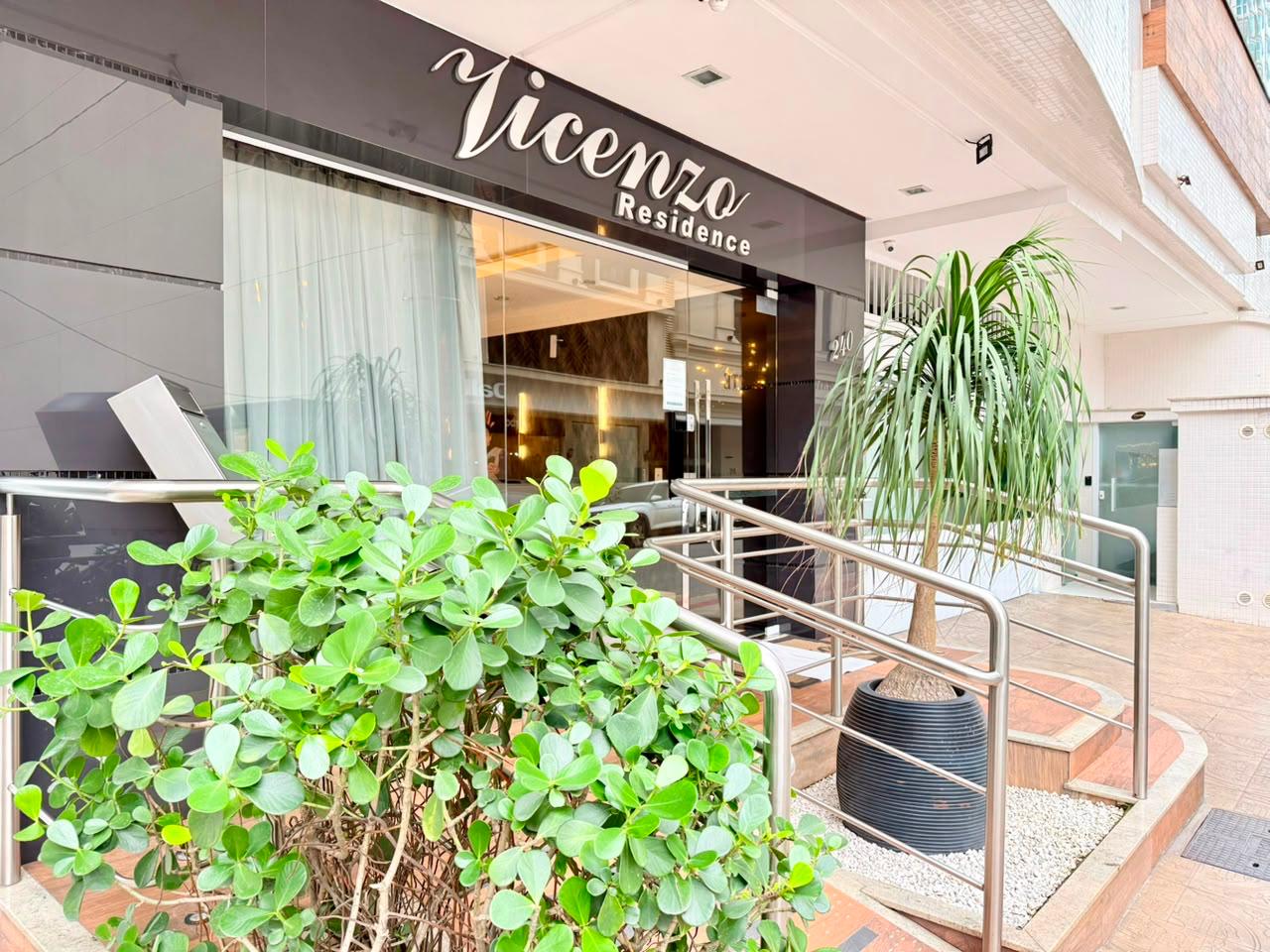  - Apartamento à venda com 154m² por R$ 2.200.000,00