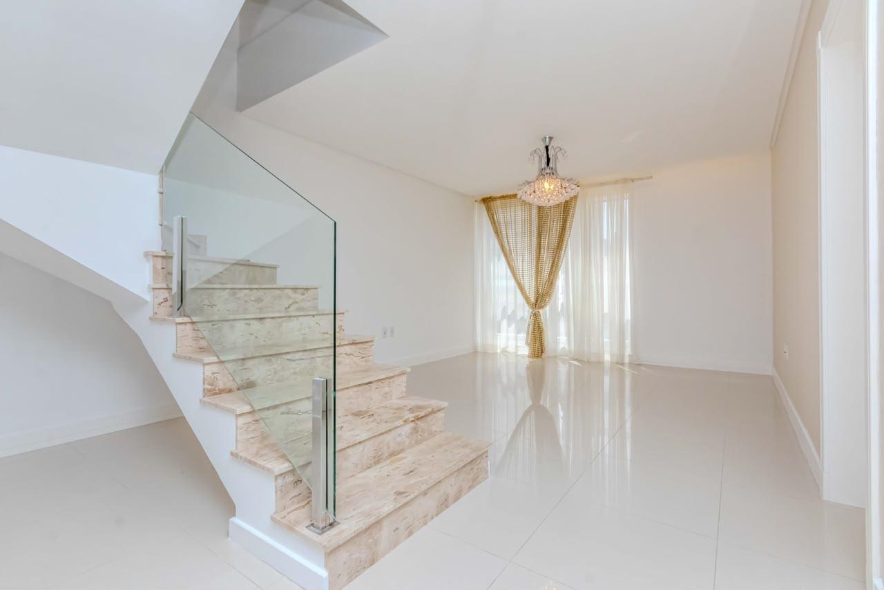 Apartamento, 4 quartos, 270 m² - Foto 2