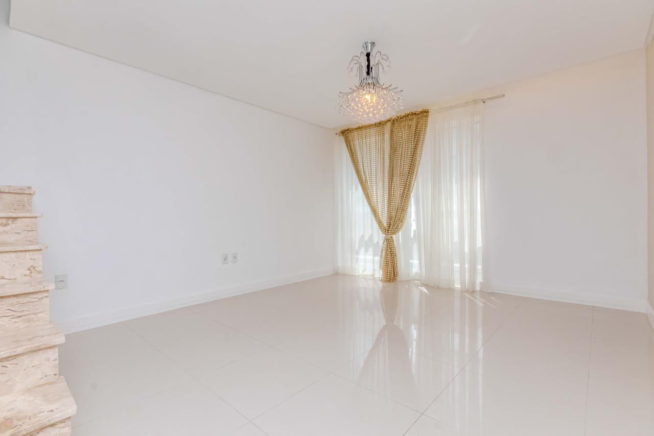 Apartamento, 4 quartos, 270 m² - Foto 4