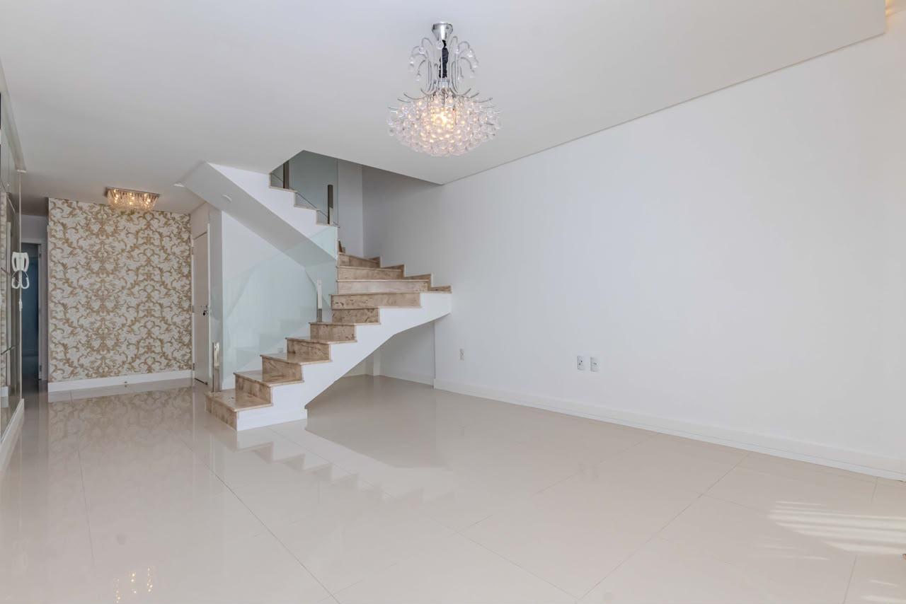 Apartamento, 4 quartos, 270 m² - Foto 5