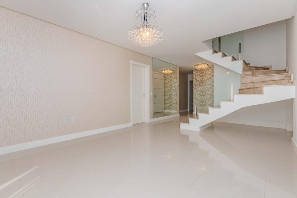 Apartamento, 4 quartos, 270 m² - Foto 7