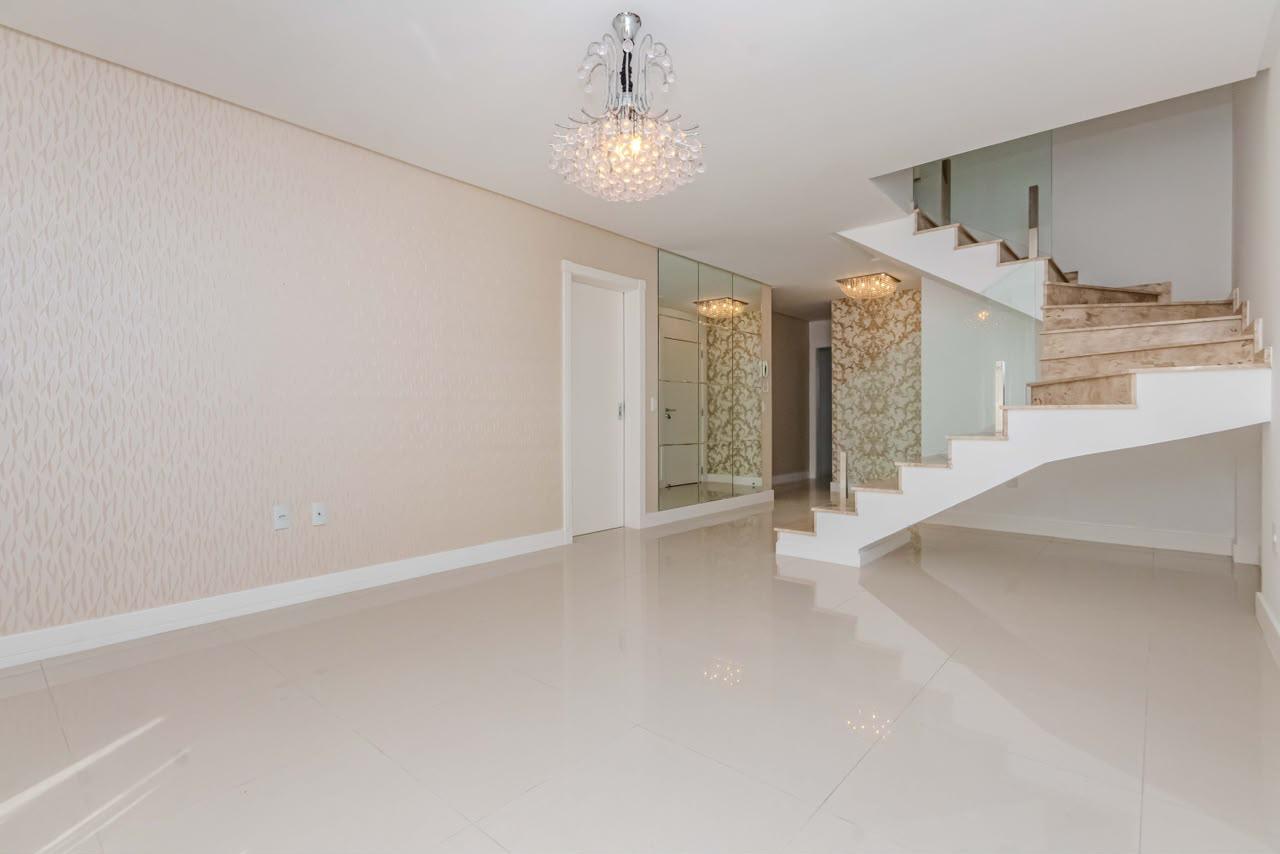 Apartamento, 4 quartos, 270 m² - Foto 7