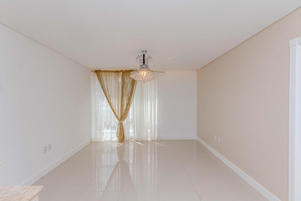 Apartamento, 4 quartos, 270 m² - Foto 3