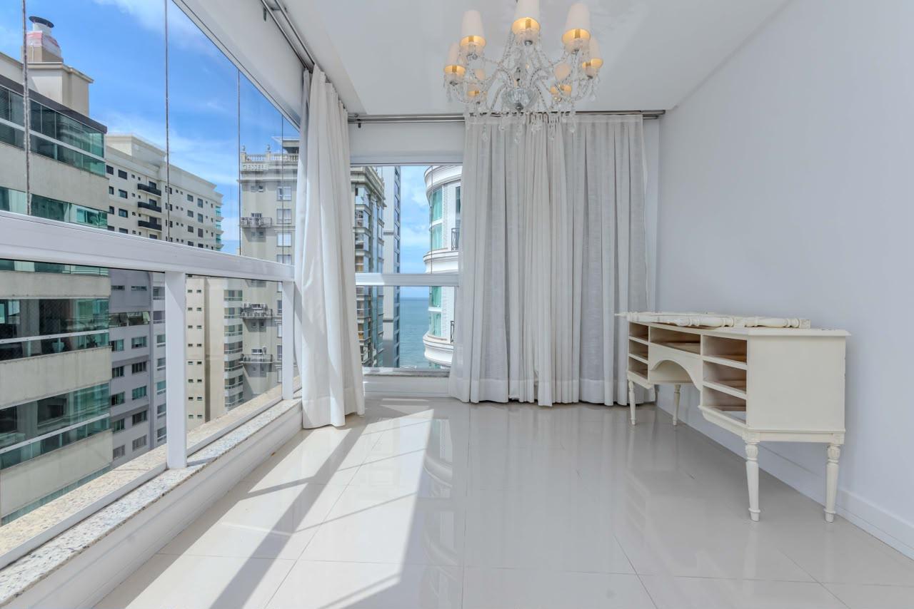 Apartamento, 4 quartos, 270 m² - Foto 9