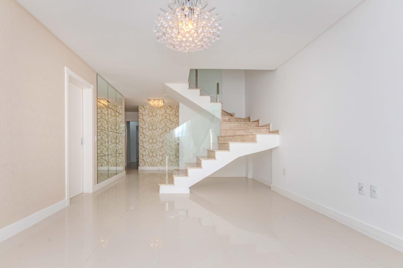 Apartamento, 4 quartos, 270 m² - Foto 6