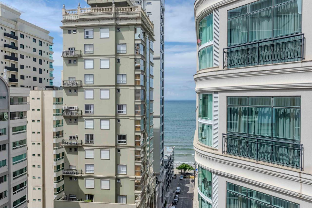 Apartamento, 4 quartos, 270 m² - Foto 13
