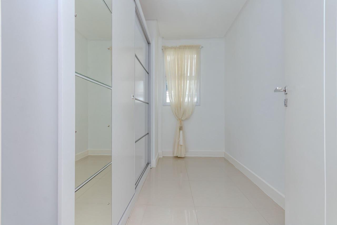 Apartamento, 4 quartos, 270 m² - Foto 14