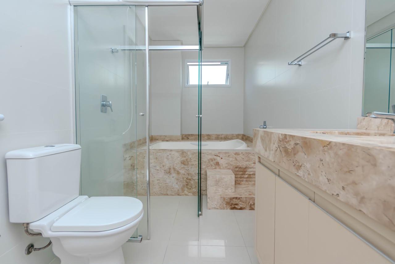 Apartamento, 4 quartos, 270 m² - Foto 16