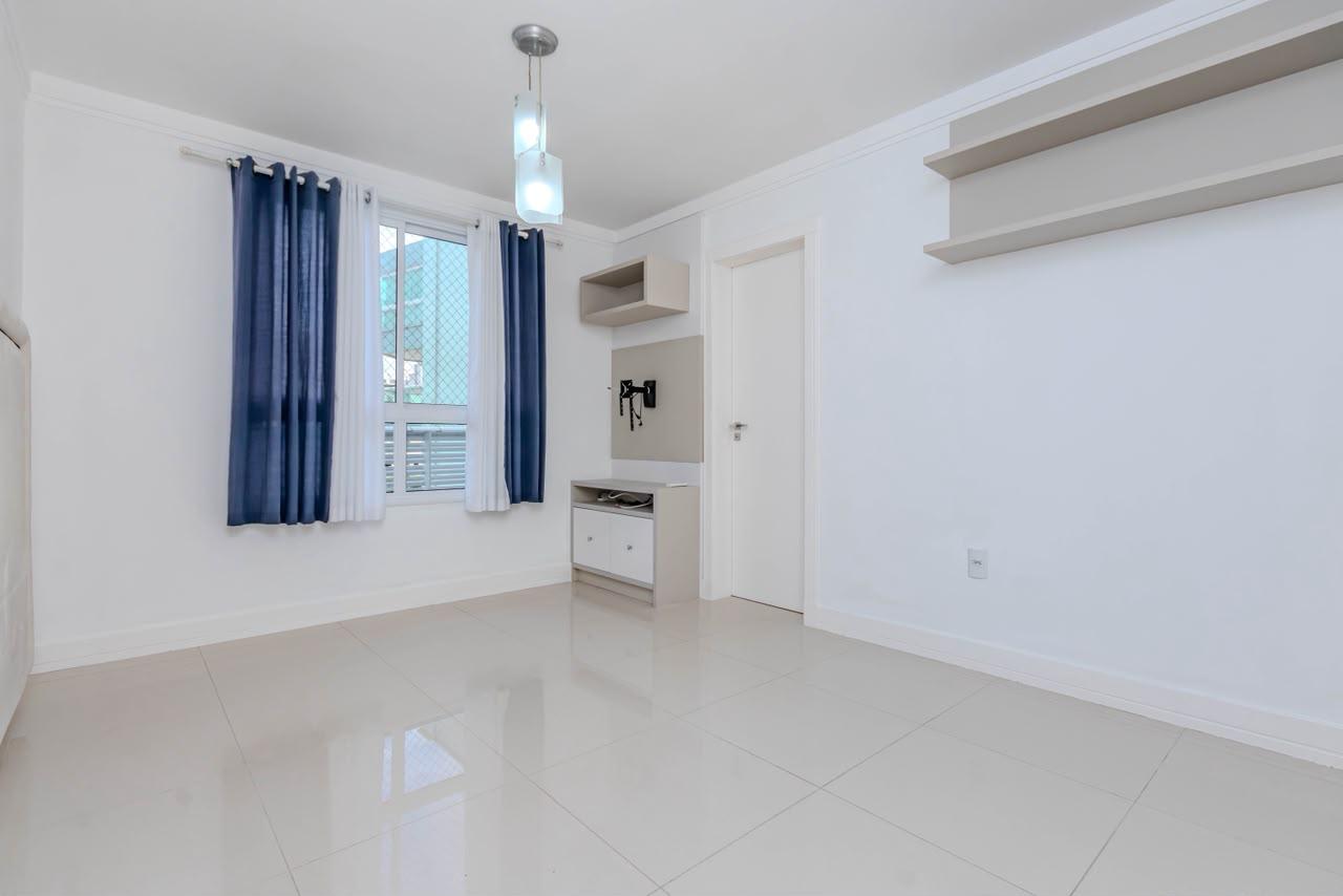 Apartamento, 4 quartos, 270 m² - Foto 17