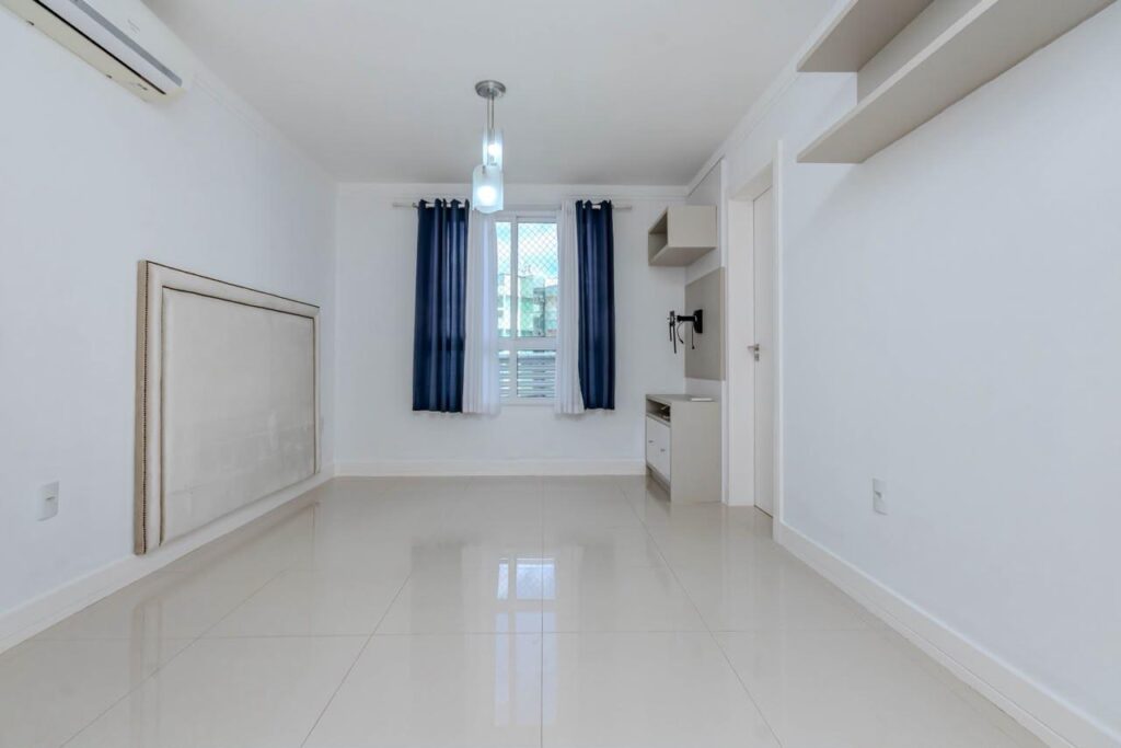 Apartamento, 4 quartos, 270 m² - Foto 19