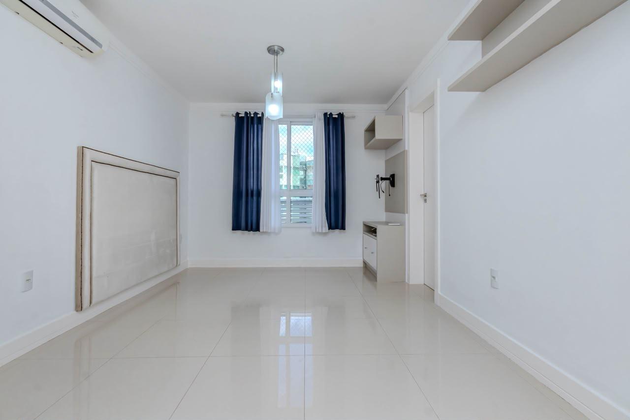 Apartamento, 4 quartos, 270 m² - Foto 19
