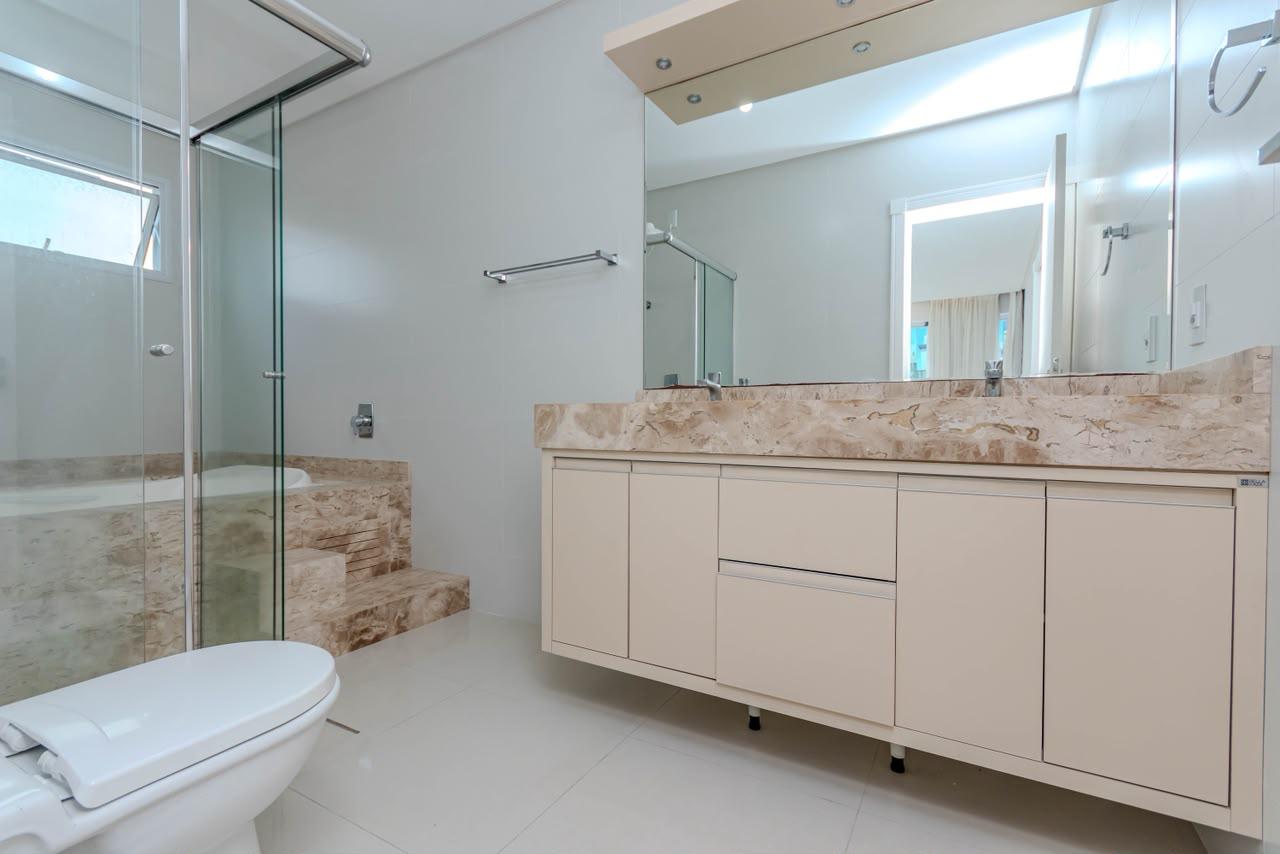 Apartamento, 4 quartos, 270 m² - Foto 15